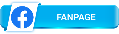 Fanpage