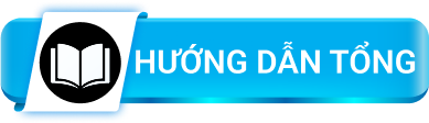Hướng Dẫn Tổng