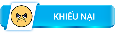 Khiếu Nại