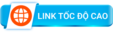 Link Tốc Độ Cao