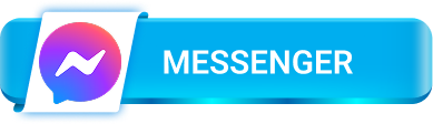 Messenger