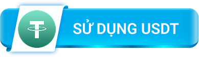 Sử Dụng USDT