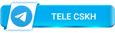 Tele CSKH