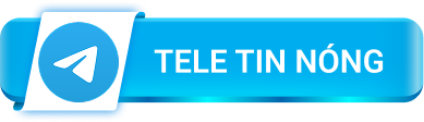 Tele Tin Nóng